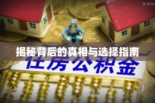 月湖揭秘背后的真相与选择指南