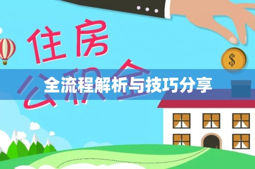 月湖全流程解析与技巧分享