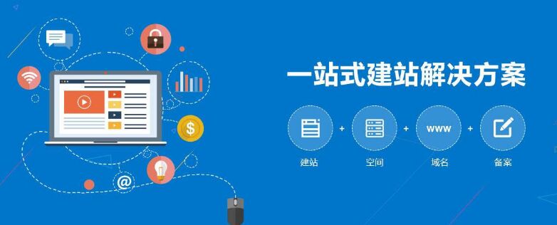 月湖代办公积金提取的可靠性分析