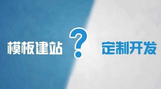 月湖离职公积金代办提取的全攻略